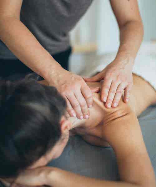 pexels-elly-fairytale-3865799